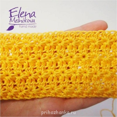 Вязание крючком - 83697600_large_1329473852_Risunok41.jpg