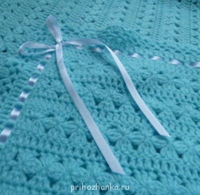 Вязание крючком - pagebiruza_1611894_3649482.jpg