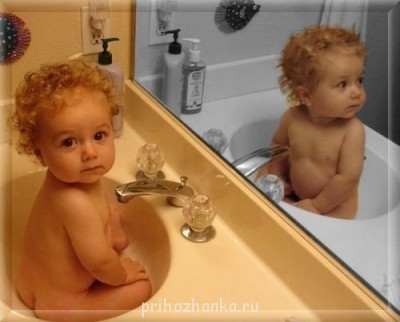 Смешные и милые, такие любимые - 8f7e7fbb84b9.jpg