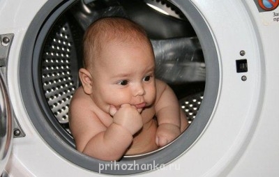 Смешные и милые, такие любимые - 117213884_large_original.jpg