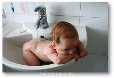 Смешные и милые, такие любимые - 722635873.jpg