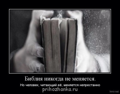 Из ВКонтактика с приветиком  - image.jpg