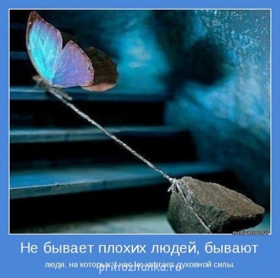 Окружение православного человека - w_5-lXeA2bw.jpg