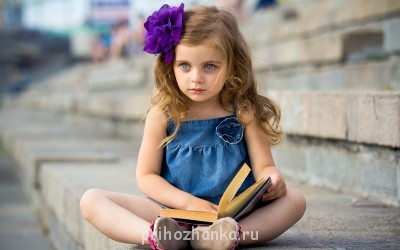 Смешные и милые, такие любимые - 8997979_74859_11482474_321504-1280x800.jpg