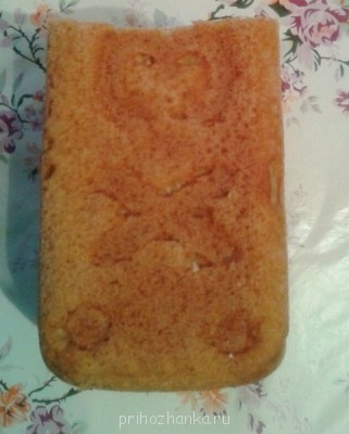 Чем сегодня занимались- 2 - 2015-03-18 20.15.50.jpg