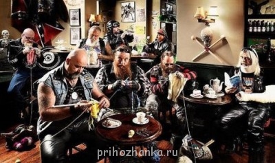  Рукодельный юмор - getImage.jpg