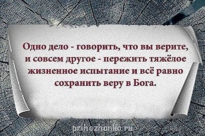 Что нам попалось в мировой сети... - пнпнрр.jpg