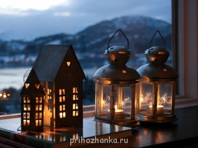 Доброго утра Хорошего дня Спокойной ночи  - look.com.ua-37364.jpg