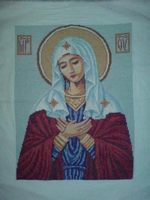 Вышивальные флудилки - DSC00671.JPG