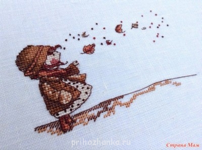 Помогите найти схему - ищу.jpg