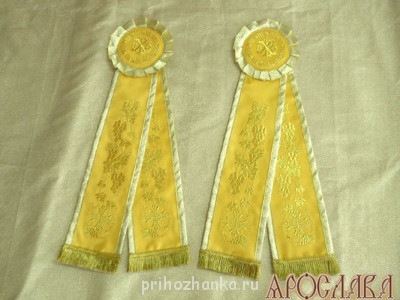 Изделия для храма - 1517.jpg