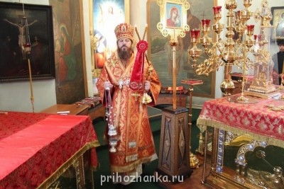 Изделия для храма - 0.jpg