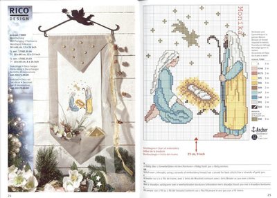 Вышивальные флудилки - Різдво 2.jpg