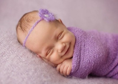 Из ВКонтактика с приветиком  - feEjupF21zA.jpg