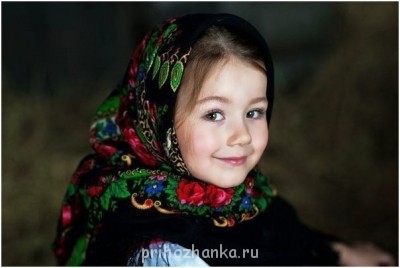 Из ВКонтактика с приветиком  - image.jpg