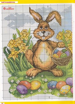 Вышивальные флудилки - 1.jpg