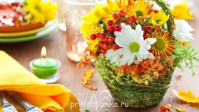  Но друзей терять не надо...  - 55884.jpg