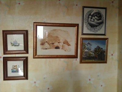 Вышивальные флудилки - P20-03-11_09.20.jpg