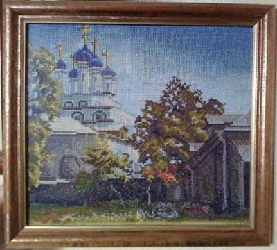 Вышивальные флудилки - P20-03-11_09.14.jpg