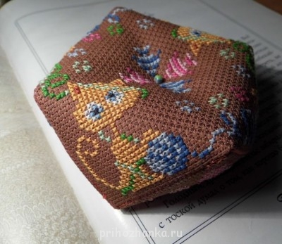 Парад кривулек 12 месяцев  - P1000540.jpg