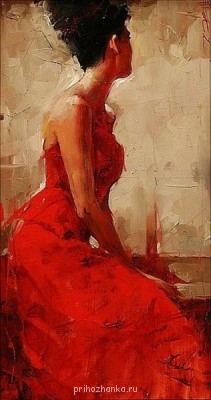 Мир глазами художника - 1328525143_09.jpg