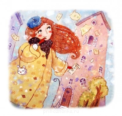 Мир глазами художника - 3Vics8SpaPw.jpg