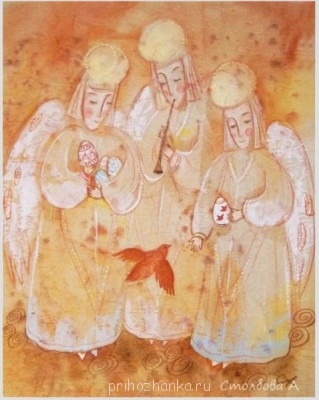 Мир глазами художника - 1350250904-0109545-www.nevsepic.com.ua.jpg