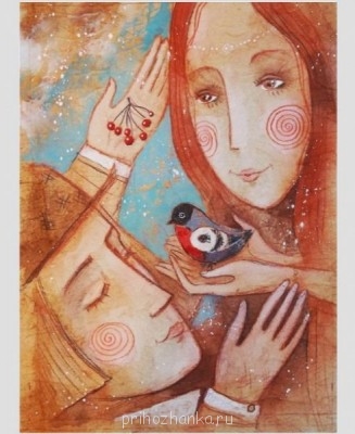 Мир глазами художника - 1350250917-0109522-www.nevsepic.com.ua.jpg