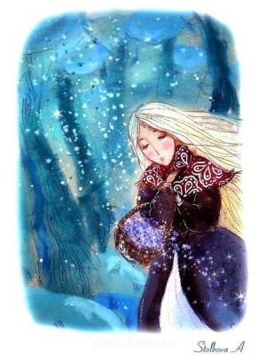 Мир глазами художника - f58bf48c6bd36ad7f826cb3fa1c666b9_7dd5f4c3b5c49a5135b7843ed52655b9.jpg