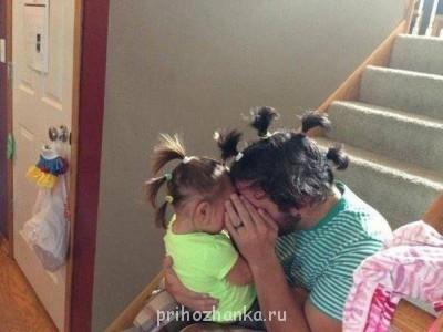 Из ВКонтактика с приветиком  - 6wqJchqb92E.jpg