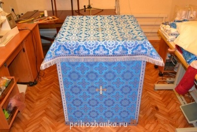 Изделия для храма - 0_86516_67643e59_orig.jpg