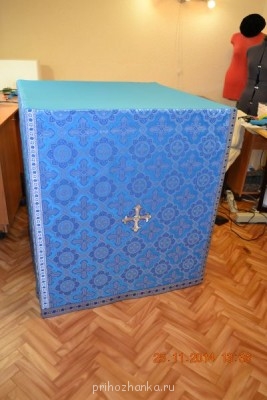 Изделия для храма - 0_87ddb_ee9f206a_orig.jpg