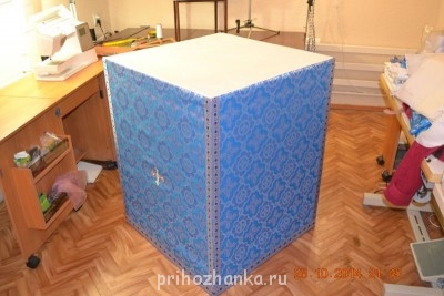 Изделия для храма - 0_86517_bf7e2ff0_orig.jpg