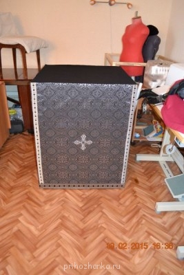 Изделия для храма - 0_89bc7_767bf409_orig.jpg