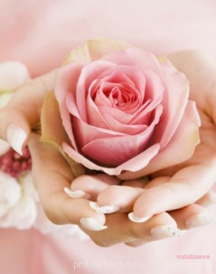 Доброго утра Хорошего дня Спокойной ночи  - 7SYK1_eshOM.jpg