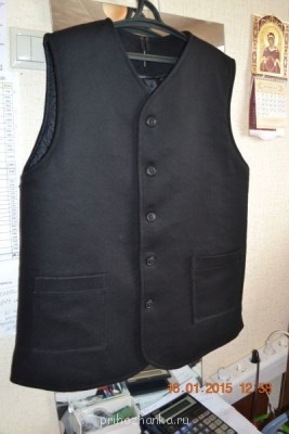 Пошивушки-похвастушки - 0_898b0_7ee5de4c_orig.jpg