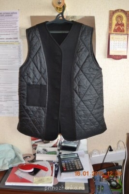 Пошивушки-похвастушки - 0_898b1_46d97a79_orig.jpg