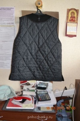 Пошивушки-похвастушки - 0_898b2_a78d24f0_orig.jpg