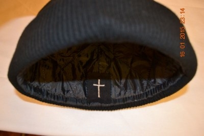 Пошивушки-похвастушки - 0_898b3_4b7b723a_orig.jpg