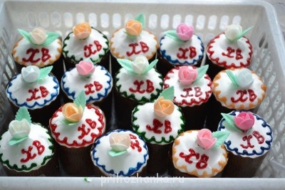 Моя подружка хлебопечка: советы и рецепты, выбор модели. - DSC_0141.JPG