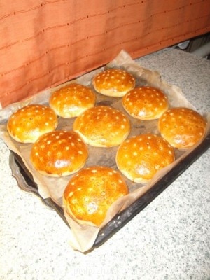 Тесто.Рецепты. - DSC07169.JPG