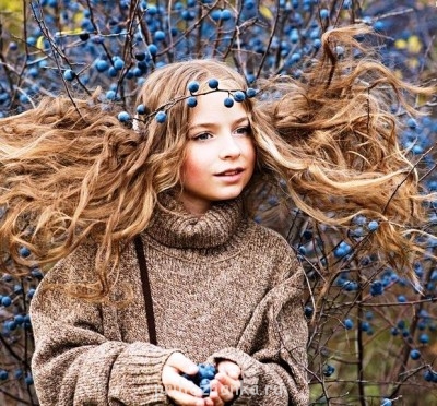 Аватарки. Наши интернет-лица-2 - ha-aTGQ7W8s.jpg