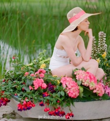 Аватарки. Наши интернет-лица-2 - w7mFlSccS5E.jpg