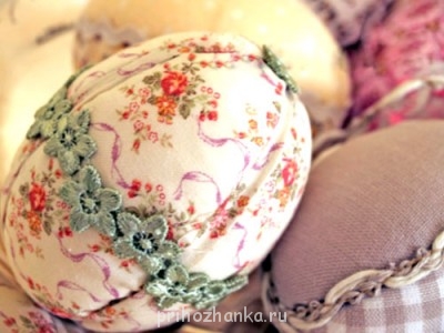 Идеи к Пасхе Как украсить праздник. - 1333531007_kak-sdelat-pashalnye-yayca2.jpg