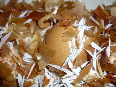 Красим яйца к Пасхе - 1.JPG