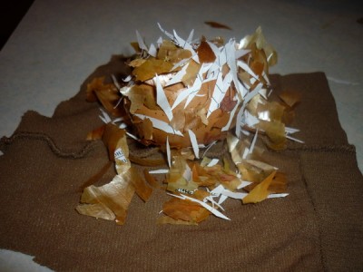 Красим яйца к Пасхе - 2.JPG