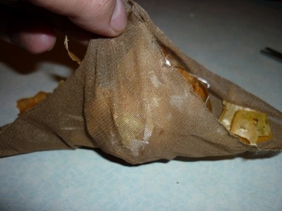 Красим яйца к Пасхе - 3.JPG