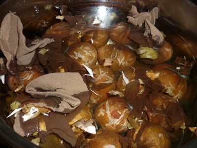 Красим яйца к Пасхе - 6.JPG