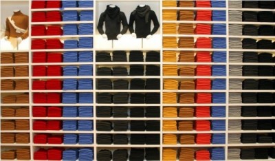 Это перфекционизм или что? - 5020305-R3L8T8D-650-6.jpg