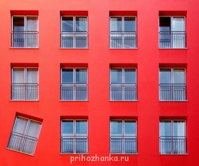 Это перфекционизм или что? - 4165305-R3L8T8D-650-8.jpg